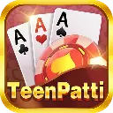 teen patti 18