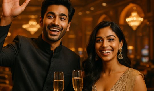 Teen Patti Success Stories: Real Players Cash Out Daily, You Should Too!