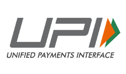 UPI