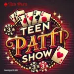 Teen Patti Show APK