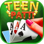 Teen Patti Master Mod Apk