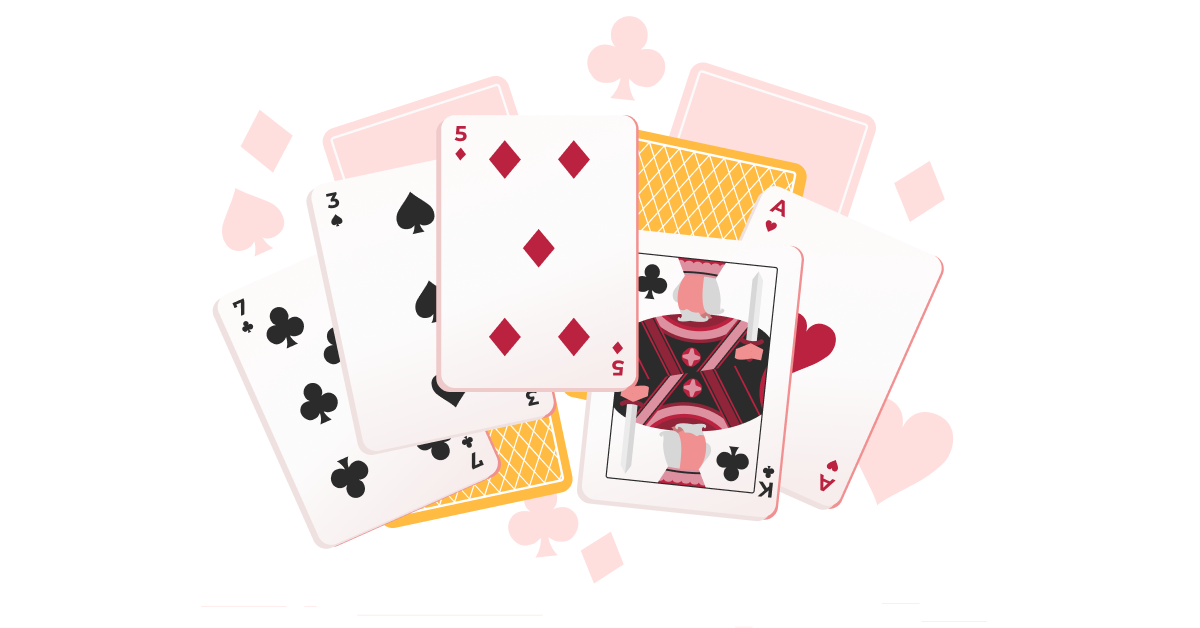 Teen Patti Game - 3 Patti APK Download