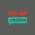 Pin Up Casino