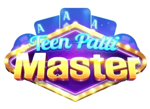 Teen Patti Master