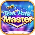 New Teen Patti Master 2023, New 3Patti Master 2023, New Teenpatti Master 2023 Download