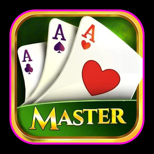 Teen Patti Master