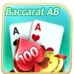 Teen Patti Master Game