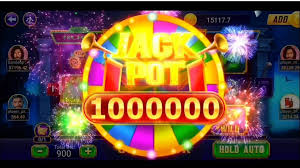 Teen Patti Master