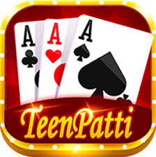teen patti master new 2023