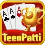 Teen Patti Master Old Version Download