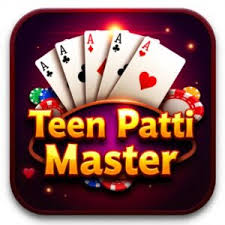 All Teen Patti Master - All Best Rummy App