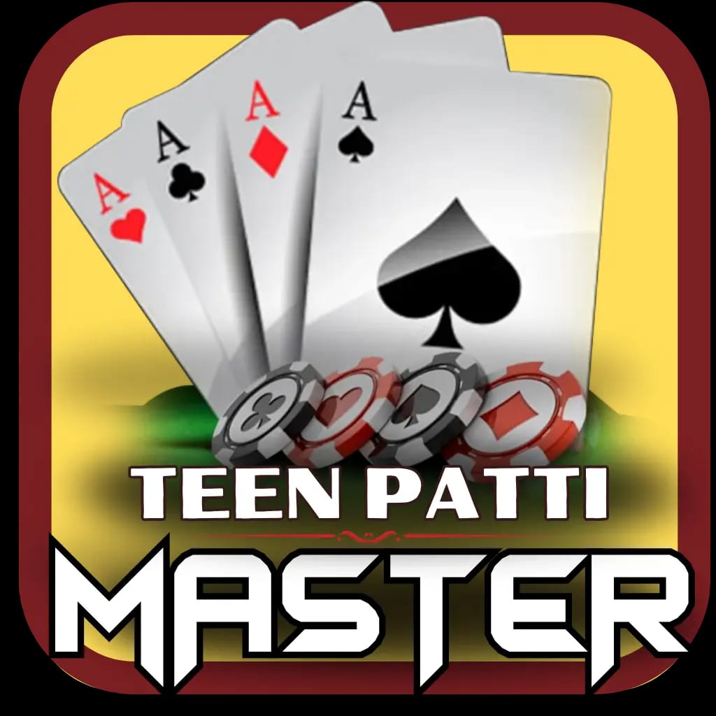 All Best Rummy App