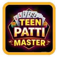 Download Teen Patti Master - All Teen Patti Master