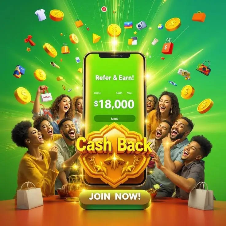 Taurus Cash