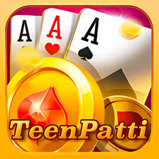Teen Patti Master - All Best Rummy App