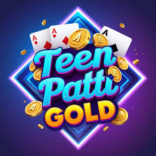 Teen Patti Gold Apk - All Best Rummy App