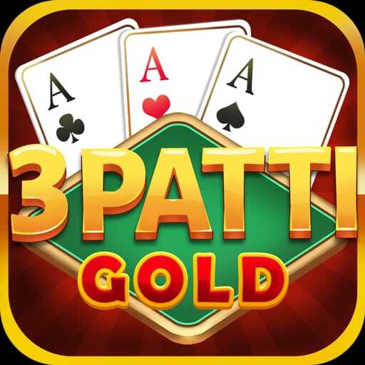 Teen Patti Gold Download - All Best Rummy App