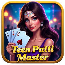 Teen Patti Master 2020 - All Best Rummy App