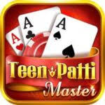 Teen Patti Master 2021 - All Best Rummy App