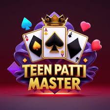 Teen Patti Master 2023 - All Best Rummy App