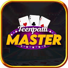 Teen Patti Master Apk Best - All Best Rummy App