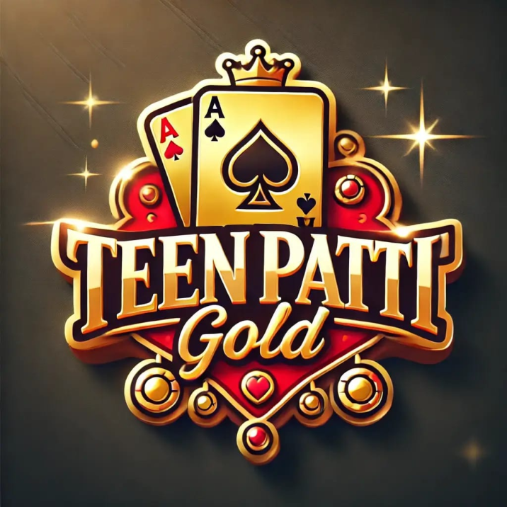 Teen Patti Master List - All Best Rummy App