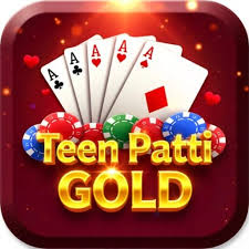 Teen Patti Master Golden India - All Best Rummy App