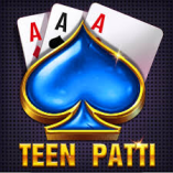 Teen Patti Master List - All Best Rummy App