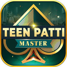 Teen Patti Master Mod Apk - All Best Rummy App