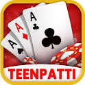 Teen Patti Master original - All Teen Patti Master