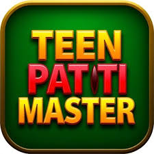 Teen Patti Master Pro - All Best Rummy App