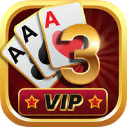Teen Patti Master Vip - All Best Rummy App