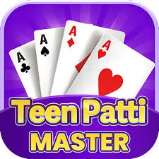 तीन पत्ती मास्टर - All Best Rummy App