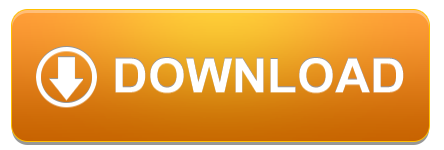 Teen Patti Master Download