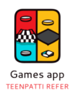 Teen Patti Refer Earn