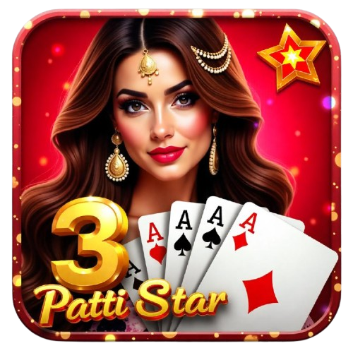Teen Patti Star