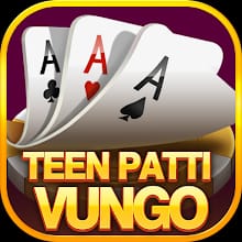 All Rummy App Logo