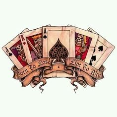 Teen Patti Master Old Version