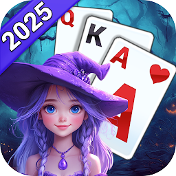 Teen Patti Master Apk