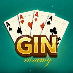 Teen Patti Master Apk