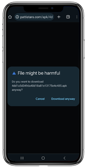 Screenshot2