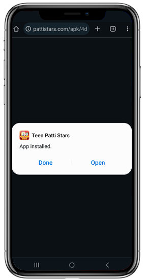 Screenshot5
