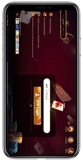 Screenshot6