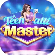 Teen Patti Master