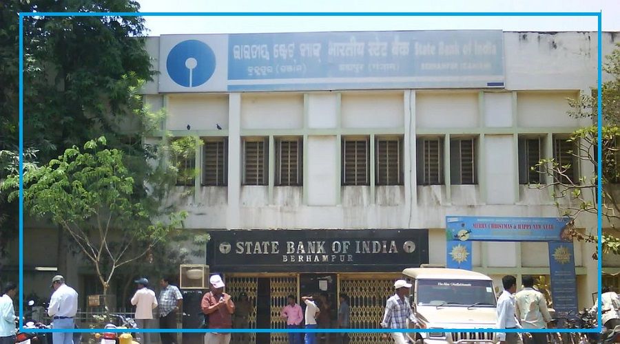 sbi result