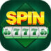 777 spin