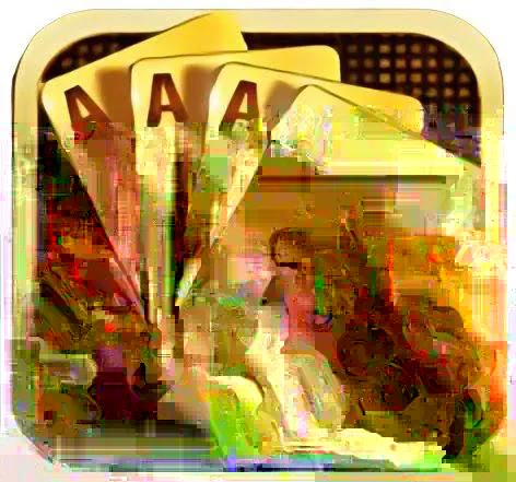 Rummy Boss - All Rummy App