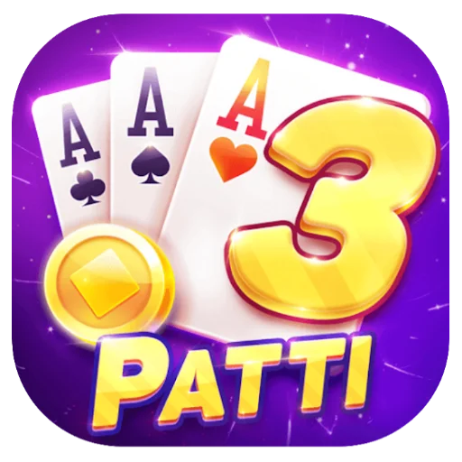 Teen Patti Master - Top Rummy App