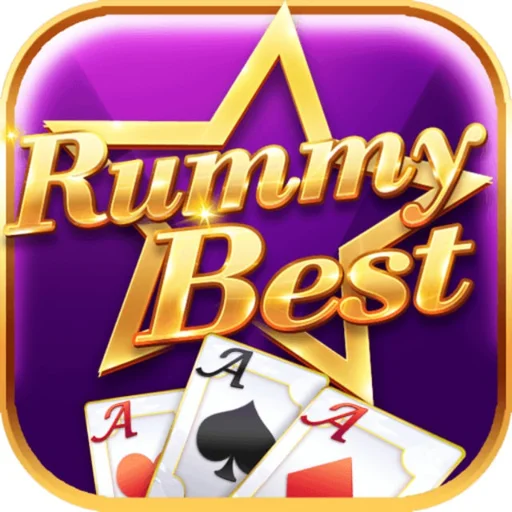 Rummy Best APK