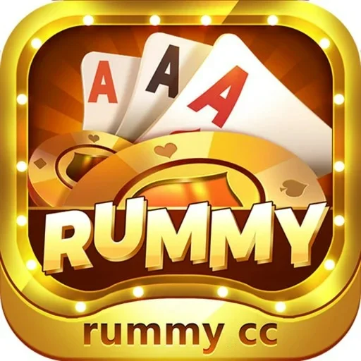 Rummy CC APK